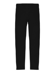 Штани H&M модель 37365 Фото