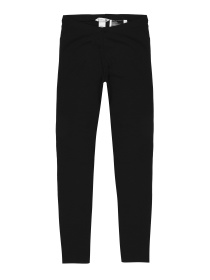 Штани H&M модель 37365 Фото