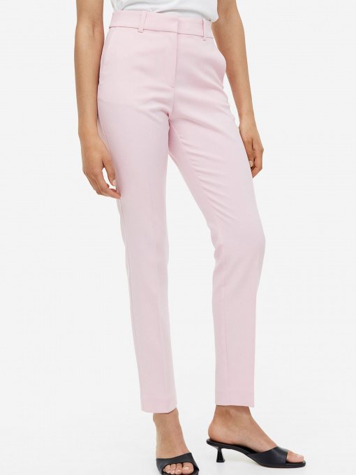 Штани H&M модель 70998 Фото