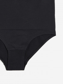 Нижня білизна H&M модель 70962 Фото
