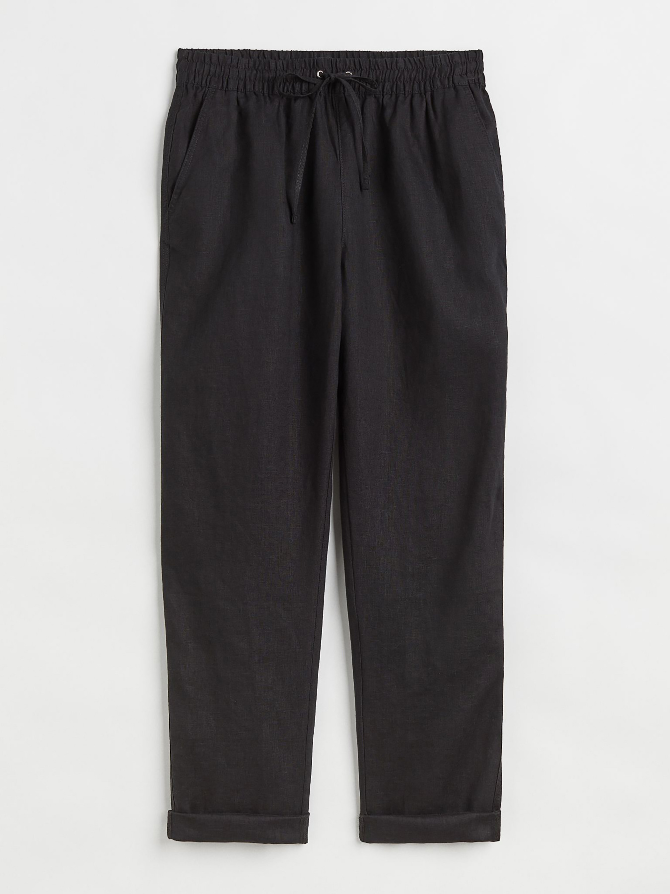 Брюки H&M модель 70990 Фото