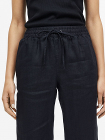Брюки H&M модель 70990 Фото