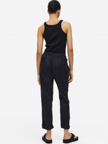 Брюки H&M модель 70990 Фото