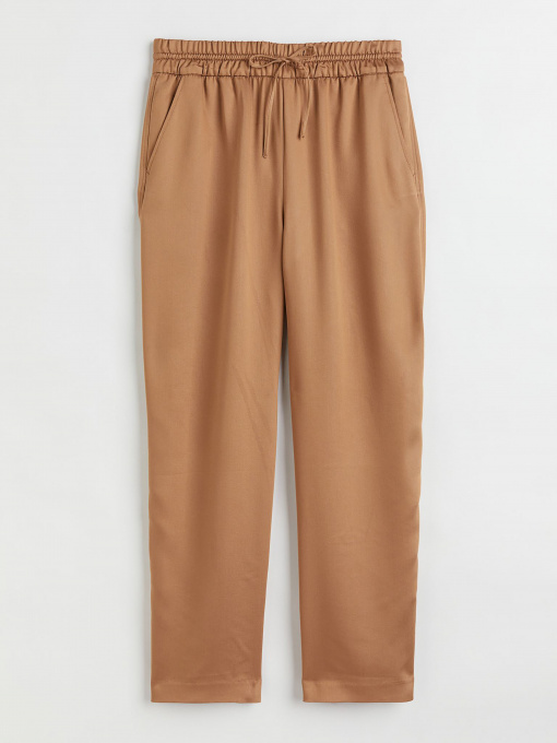 Штани H&M модель 71001 Фото