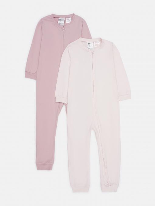 Одяг для дому та сну H&M модель 69419 Фото