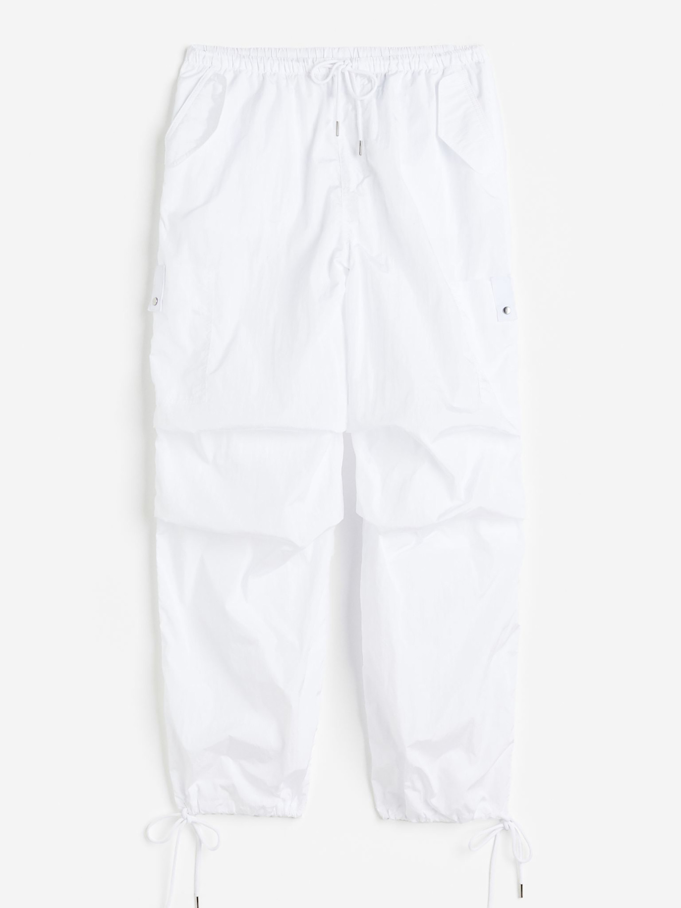 Брюки H&M модель 71005 Фото