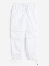 Брюки H&M модель 71005 Фото