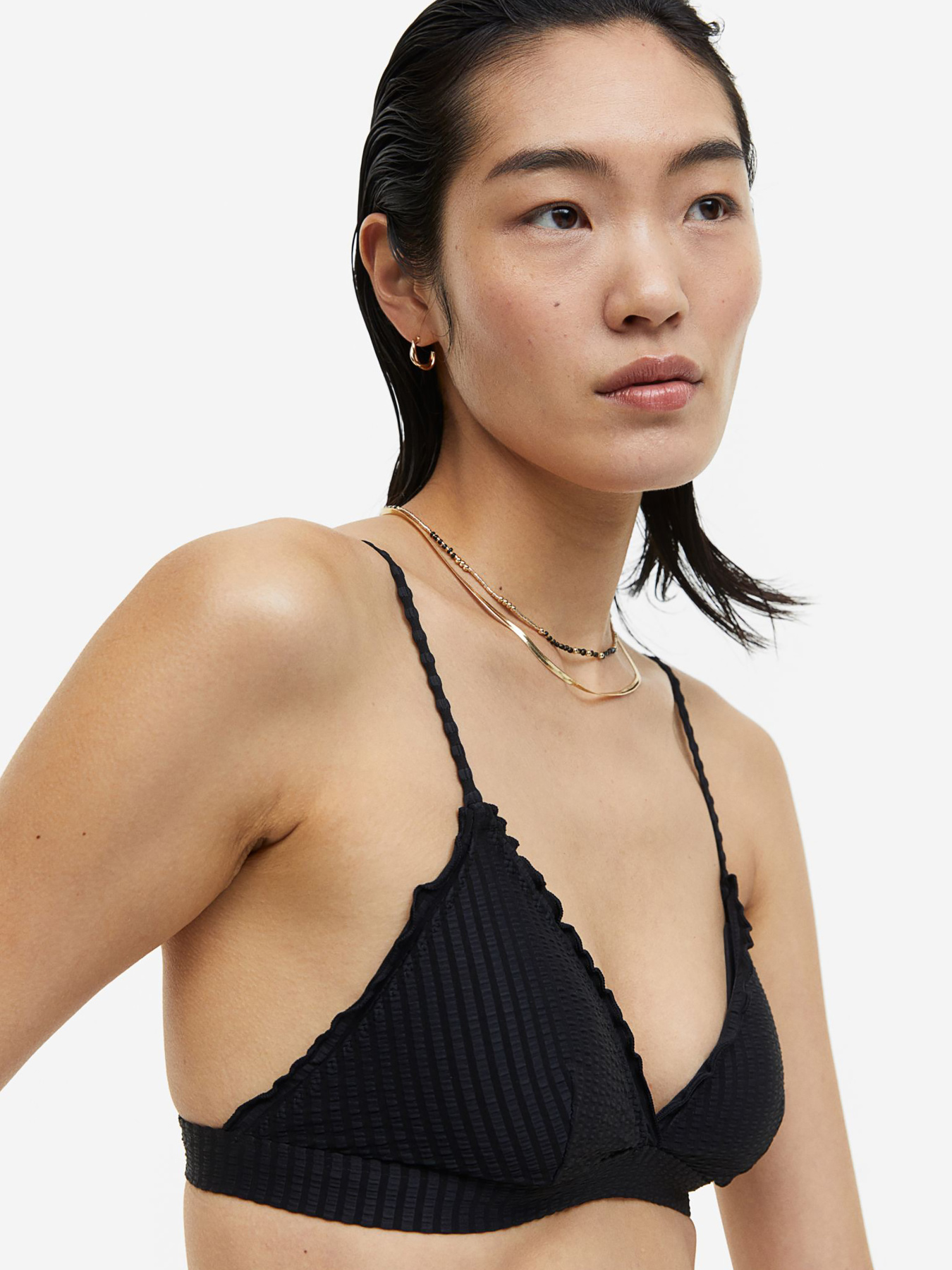 Одяг для пляжу H&M модель 71014 Фото