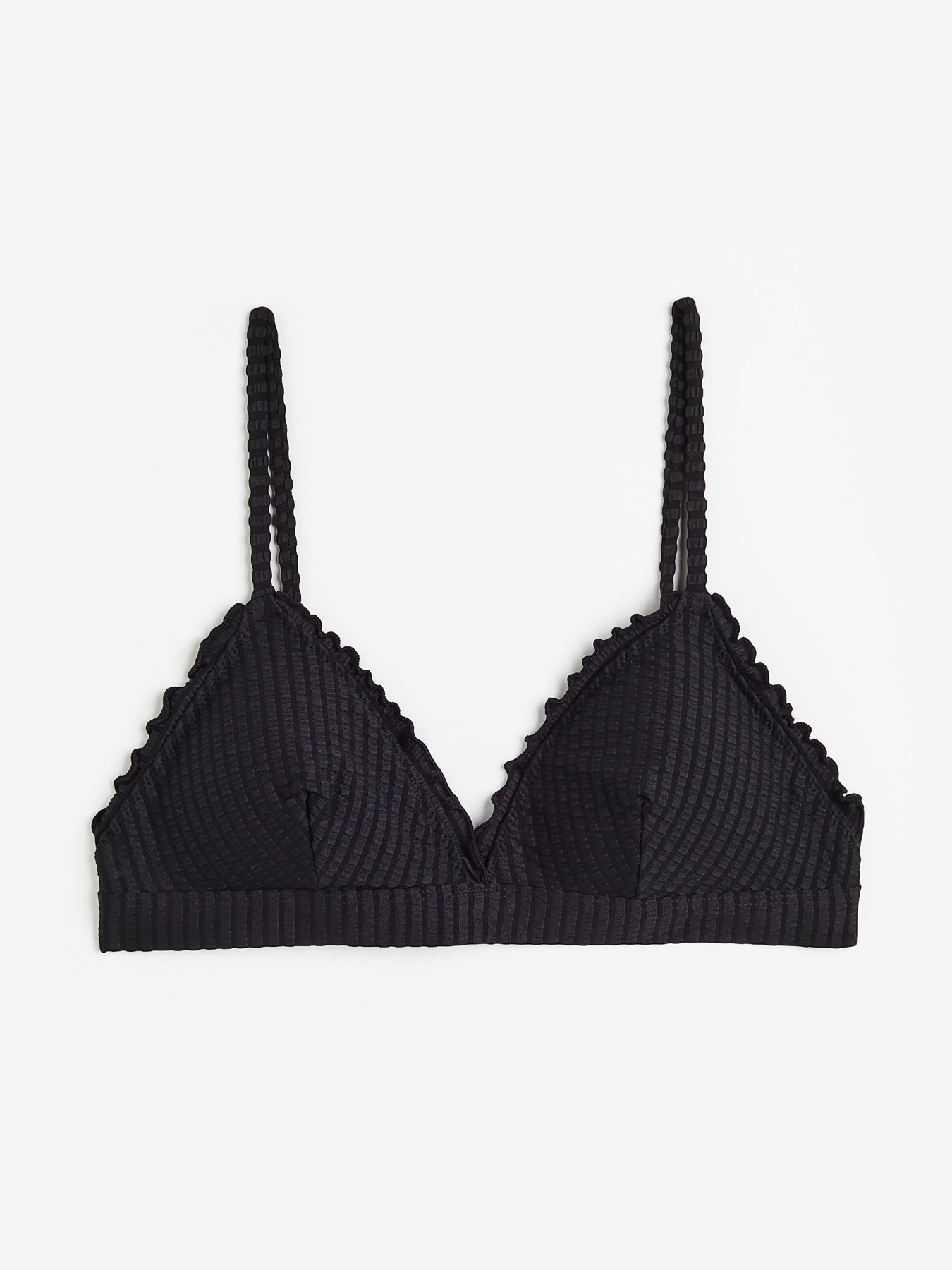 Одяг для пляжу H&M модель 71014 Фото