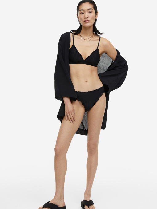 Одяг для пляжу H&M модель 71014 Фото