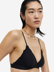Одяг для пляжу H&M модель 71014 Фото