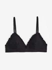 Одяг для пляжу H&M модель 71014 Фото