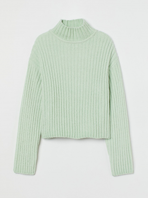 Светри та кардигани H&M модель 71024 Фото