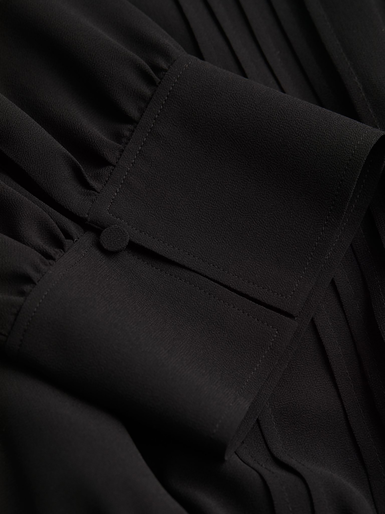 Платья H&M модель 71041 Фото