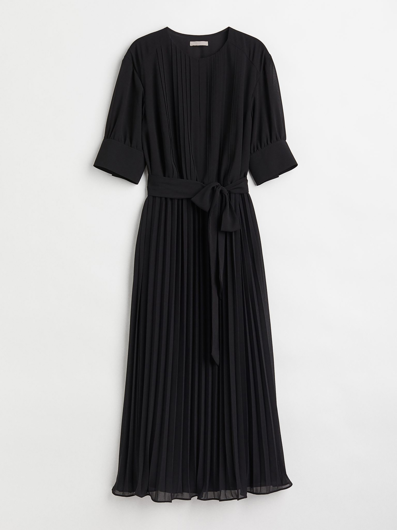 Платья H&M модель 71041 Фото