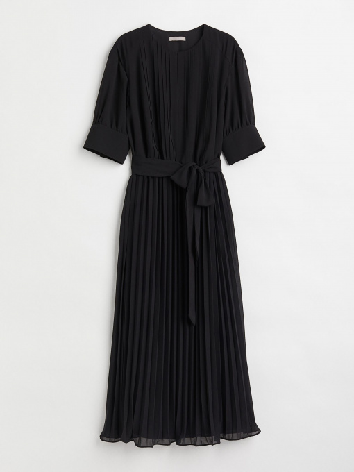Сукні H&M модель 71041 Фото
