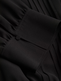 Платья H&M модель 71041 Фото