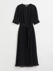 Платья H&M модель 71041 Фото