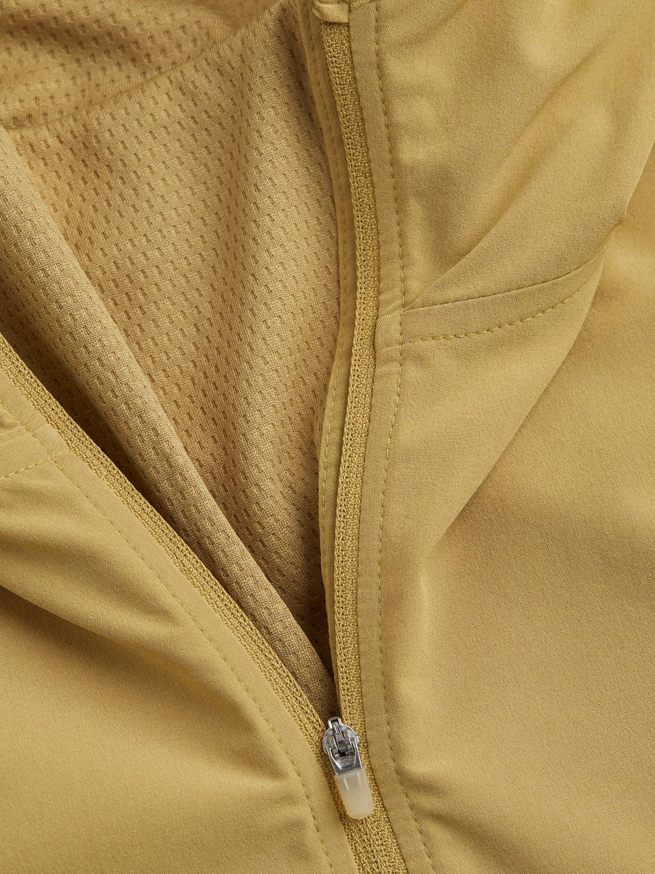 Куртки и дубленки H&M модель 71053 Фото