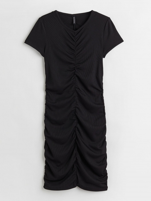 Сукні H&M модель 71045 Фото
