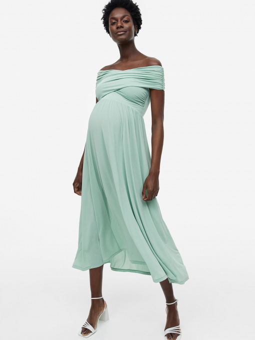 Платья H&M модель 71042 Фото