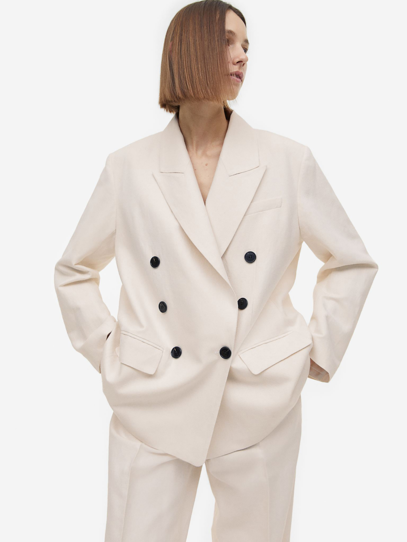 Піджаки H&M модель 71028 Фото
