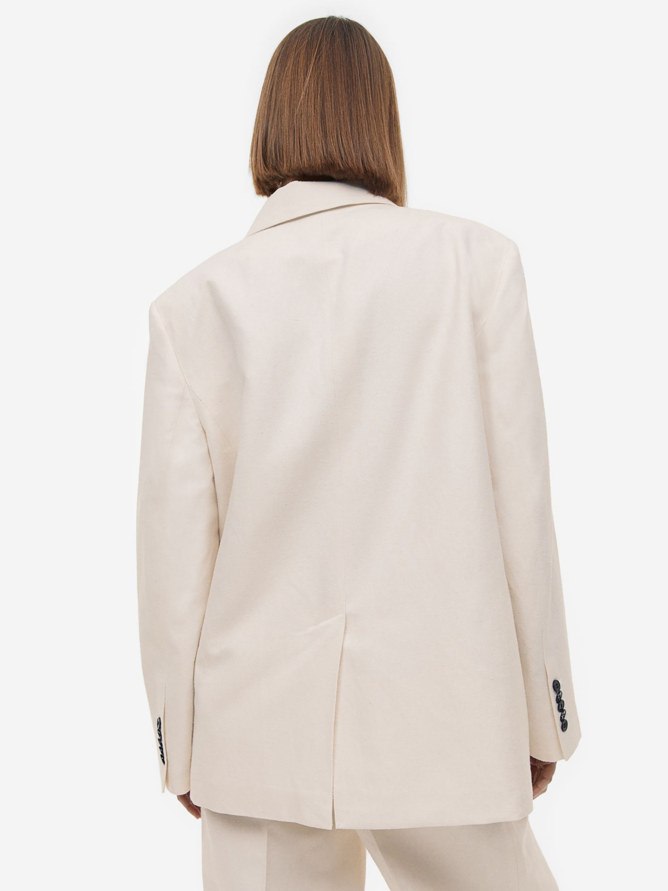 Піджаки H&M модель 71028 Фото