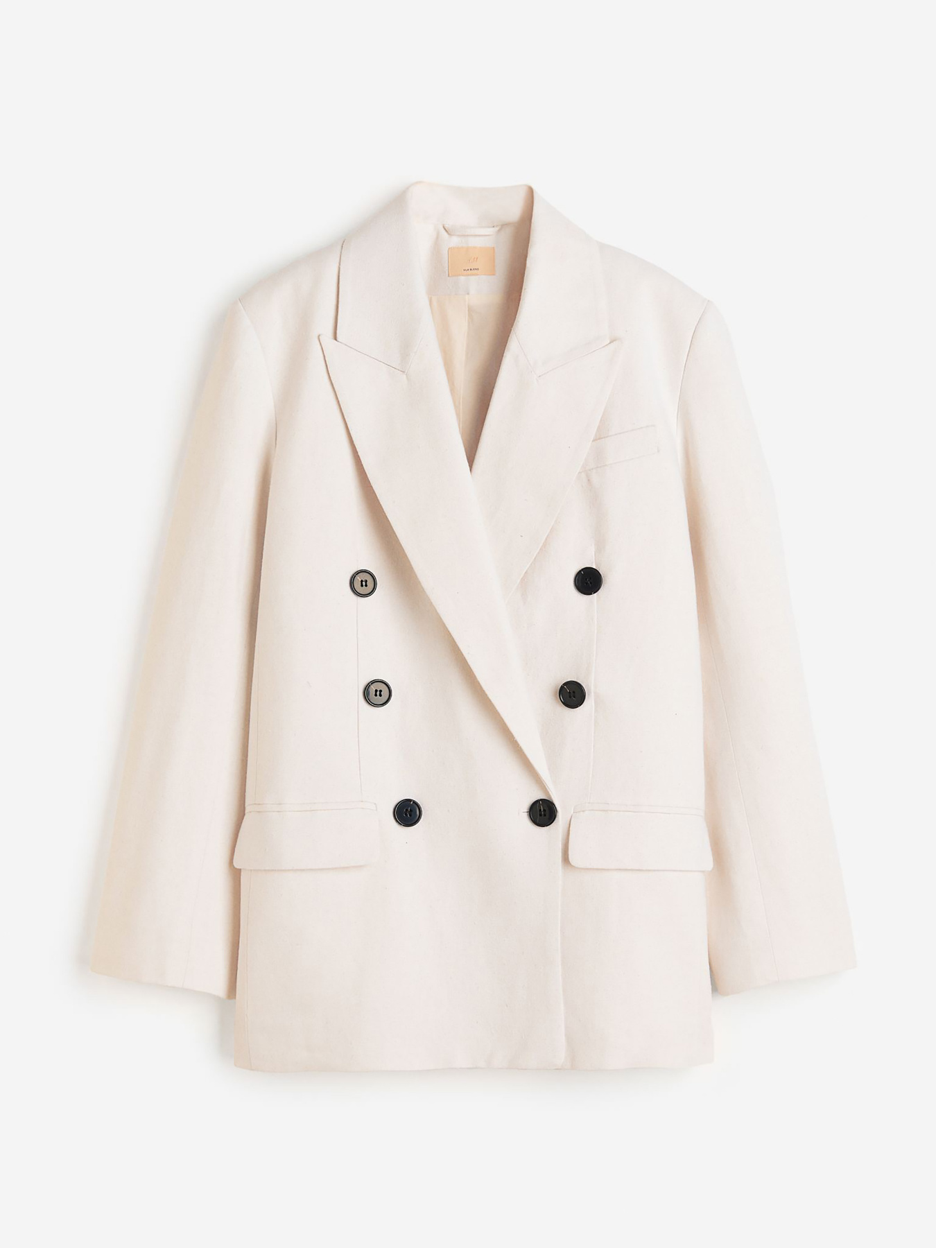 Піджаки H&M модель 71028 Фото