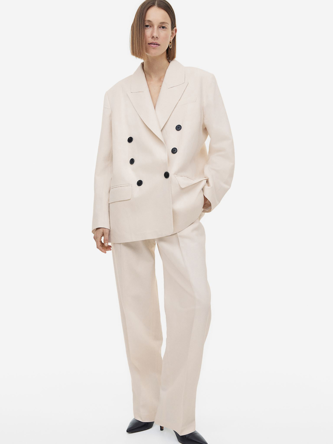 Піджаки H&M модель 71028 Фото
