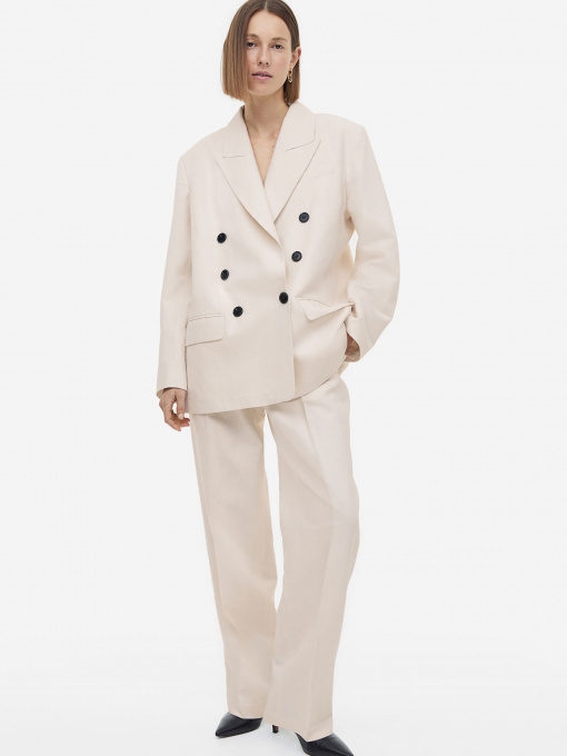 Піджаки H&M модель 71028 Фото