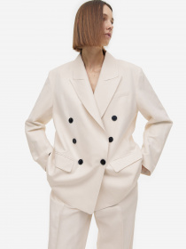 Піджаки H&M модель 71028 Фото