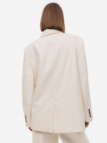 Піджаки H&M модель 71028 Фото