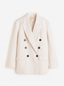 Піджаки H&M модель 71028 Фото