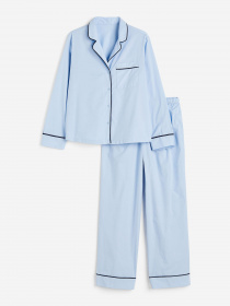 Одежда для дома и сна H&M модель 71026 Фото
