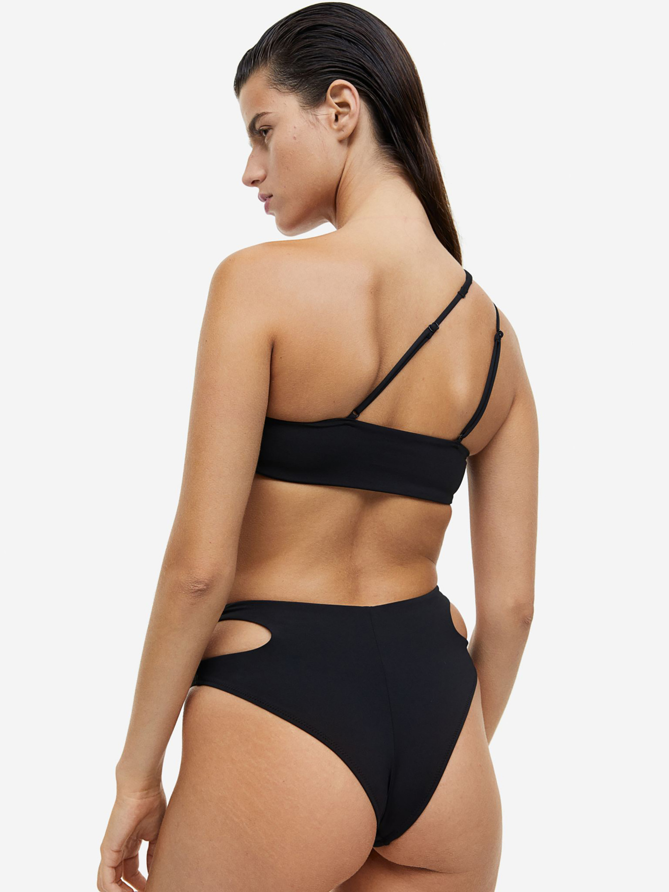 Одяг для пляжу H&M модель 71032 Фото