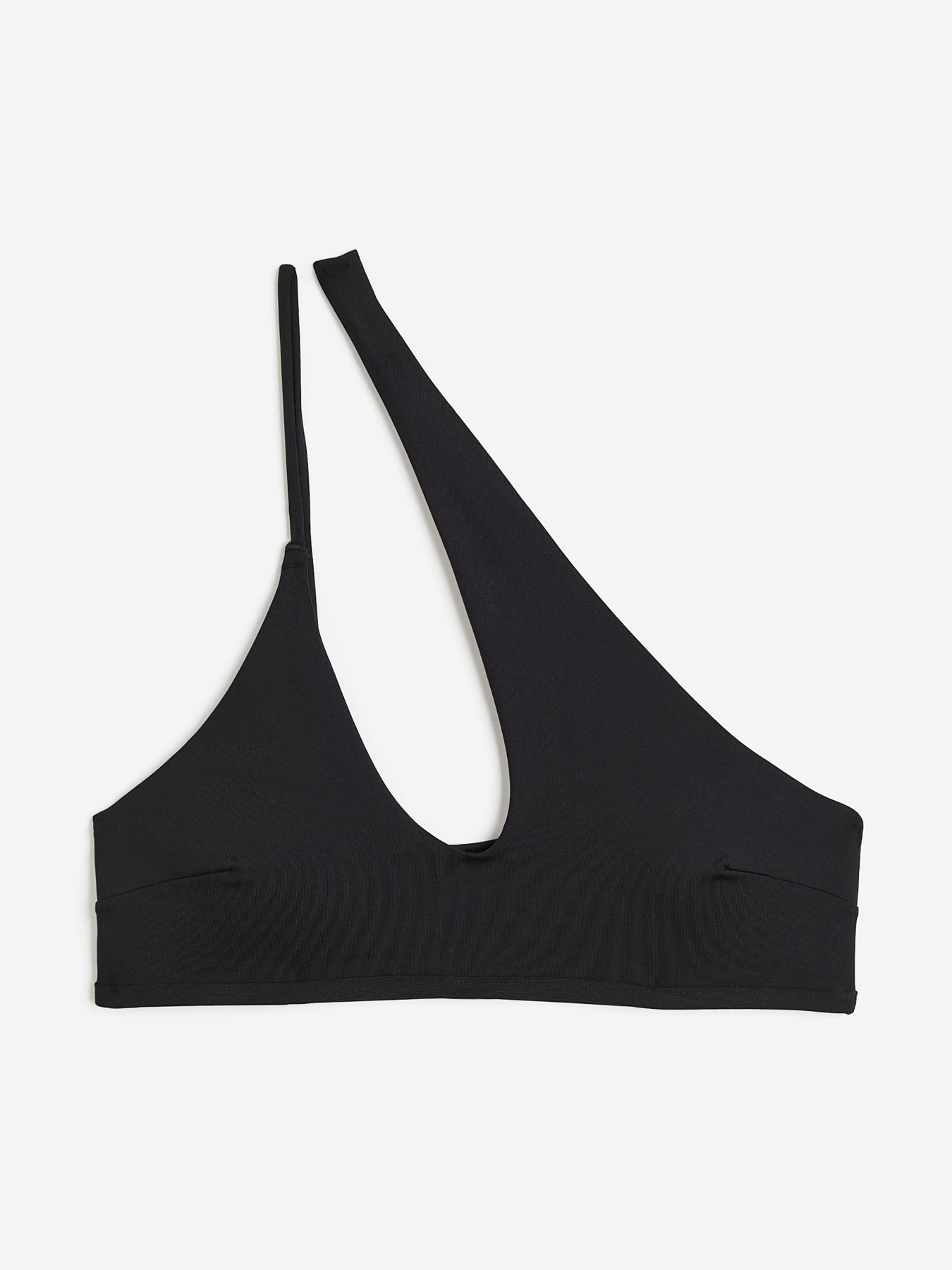 Одяг для пляжу H&M модель 71032 Фото