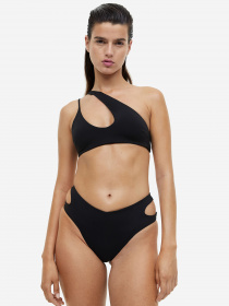 Одяг для пляжу H&M модель 71032 Фото