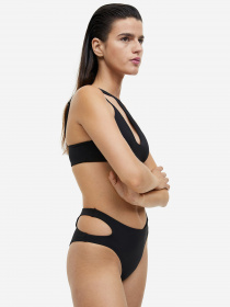 Одяг для пляжу H&M модель 71032 Фото