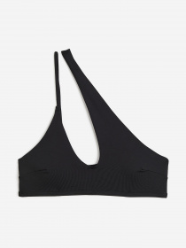 Одяг для пляжу H&M модель 71032 Фото