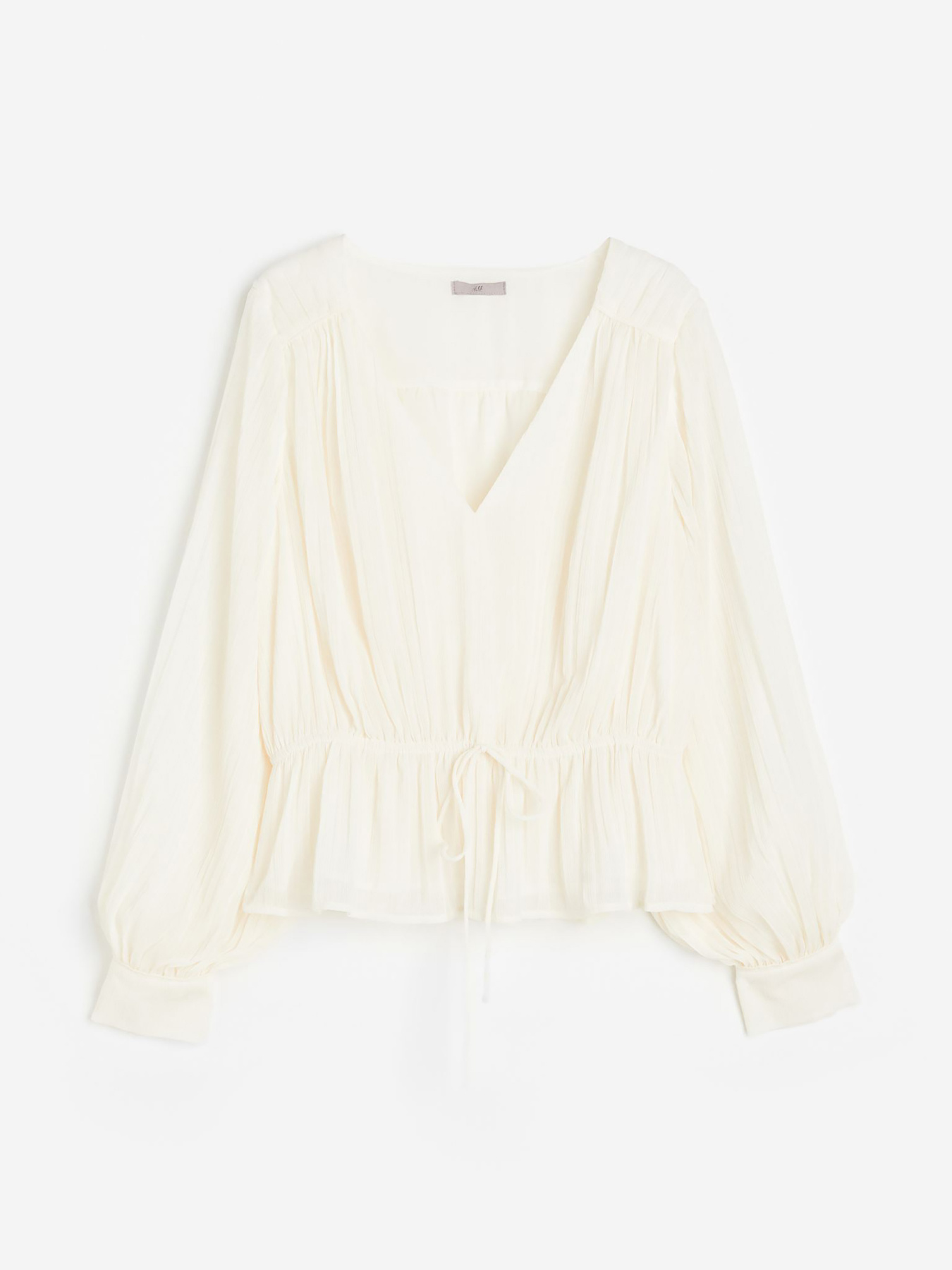 Сорочки H&M модель 71056 Фото