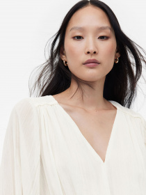 Сорочки H&M модель 71056 Фото