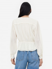 Сорочки H&M модель 71056 Фото