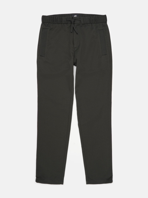 Брюки H&M модель 69600 Фото
