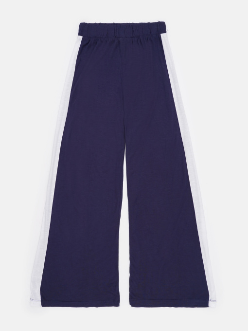 Брюки H&M модель 69212 Фото