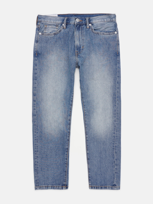 Джинси H&M модель 69220 Фото
