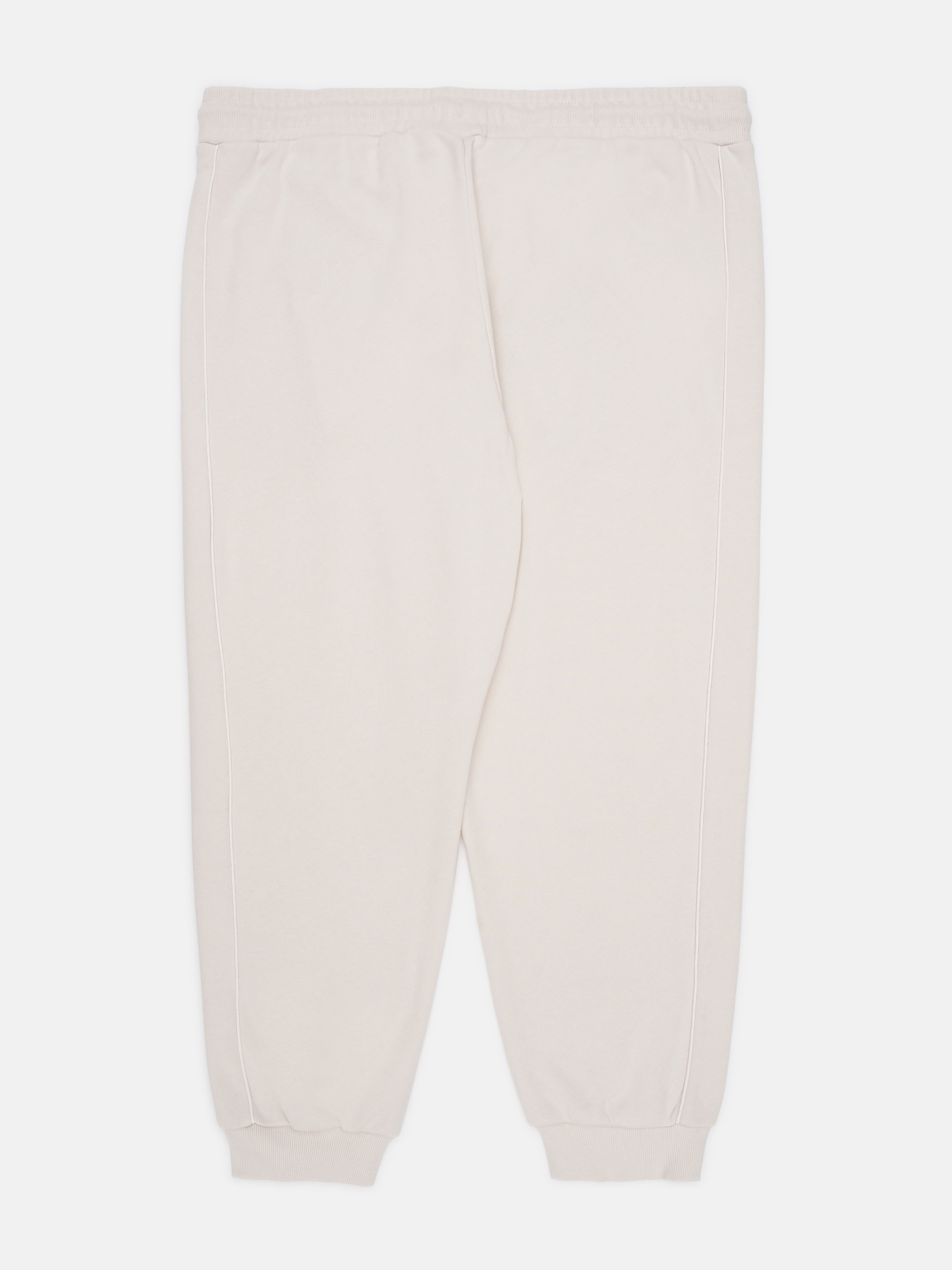 Брюки H&M модель 69208 Фото