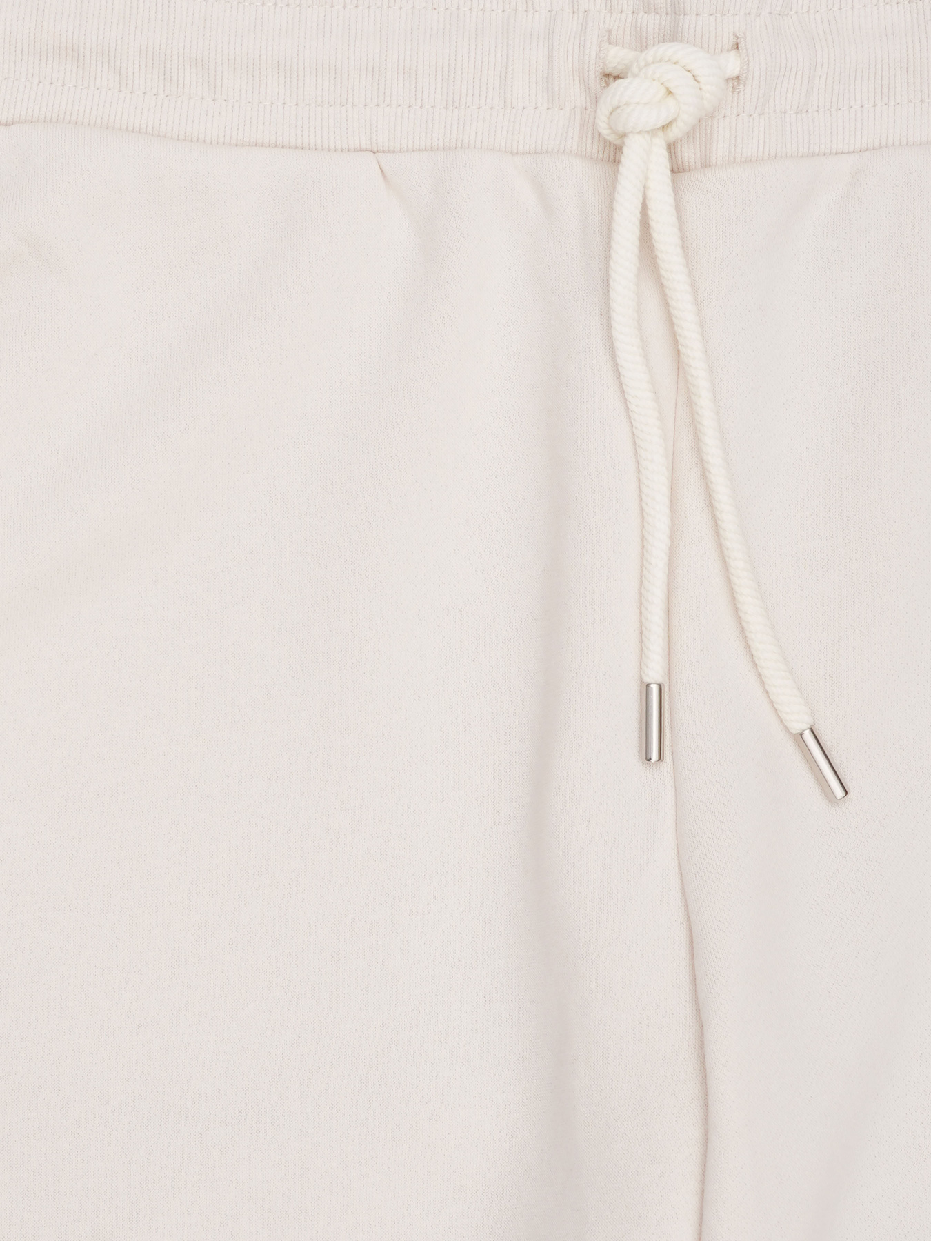 Брюки H&M модель 69208 Фото