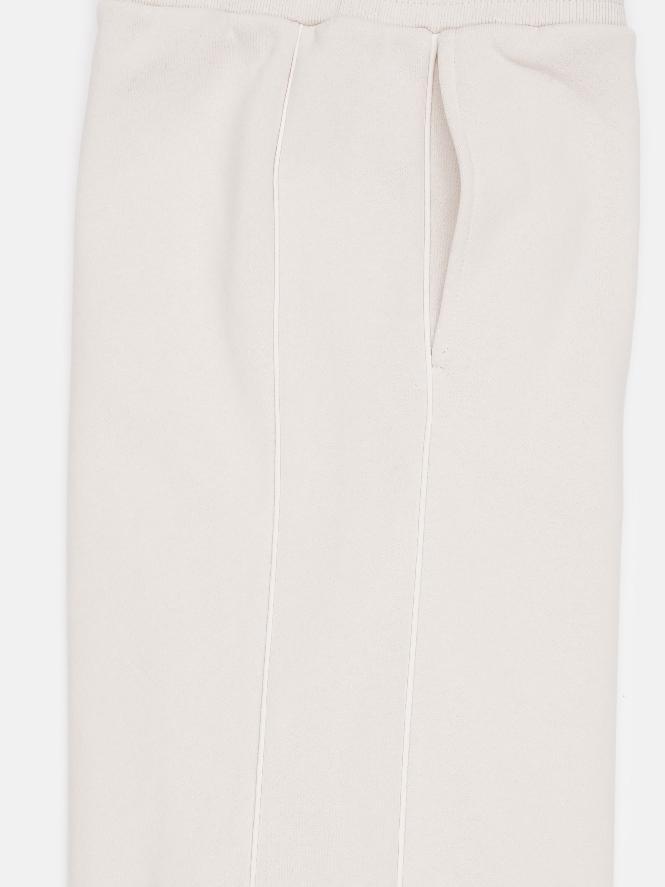 Брюки H&M модель 69208 Фото