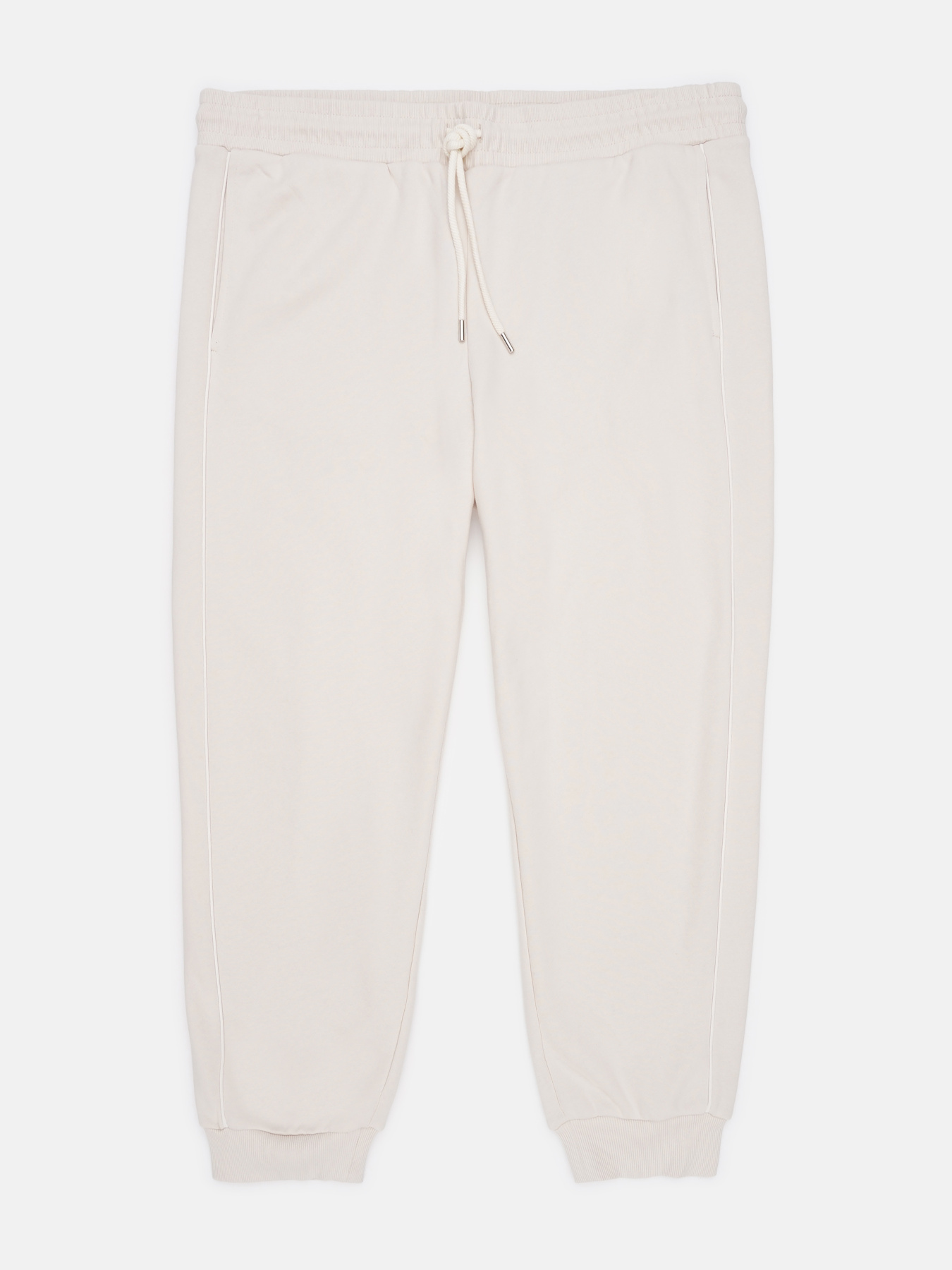 Брюки H&M модель 69208 Фото
