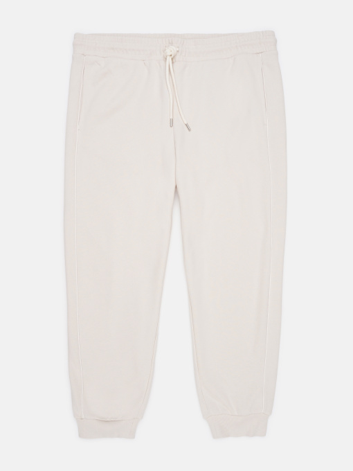 Брюки H&M модель 69208 Фото